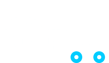 Toptan Budur