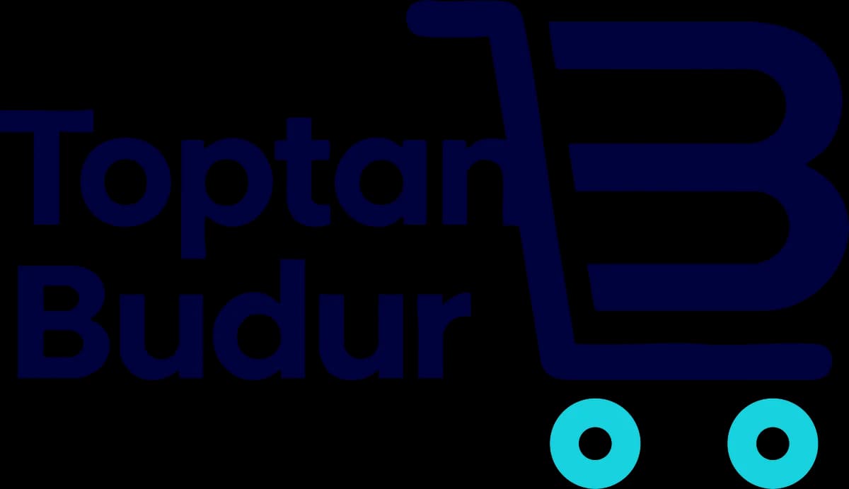 Toptan Budur